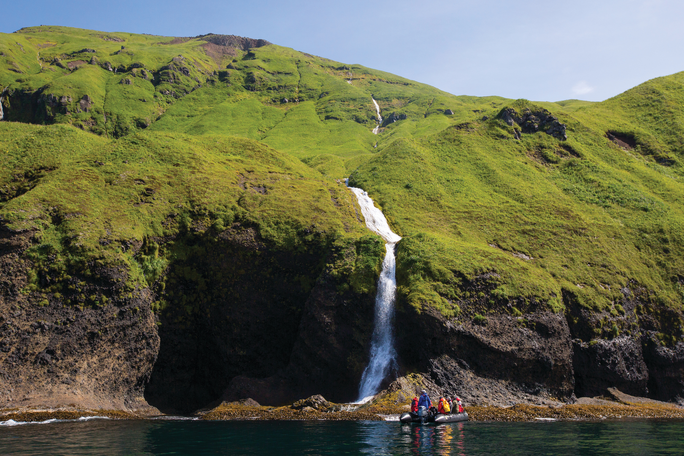 Silversea - Silver Muse - Shore Excursions 2.jpg